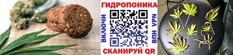 где можно купить наркотик  Свободный  Еда ТГК конопля 
