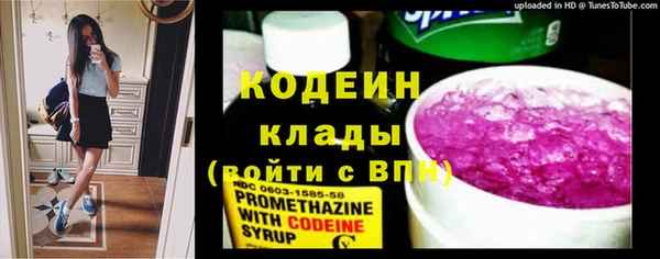PSILOCYBIN Балахна