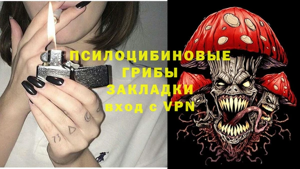 дмт Балабаново