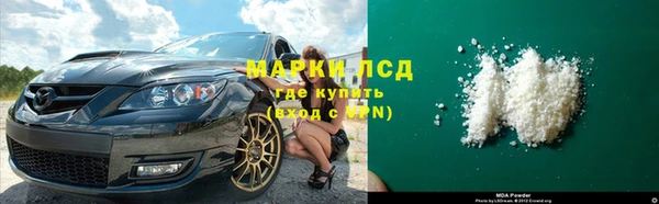 PSILOCYBIN Балахна