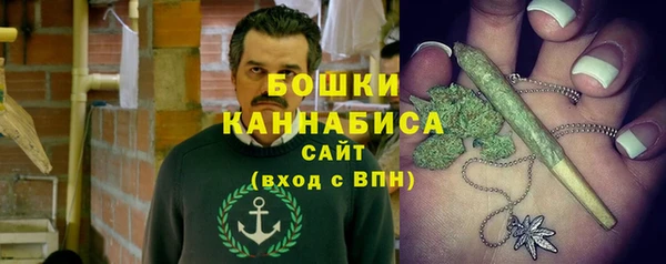 дмт Балабаново